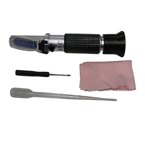 Refractometer store|professional refractometer.